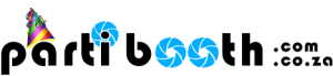 pb_logo_png